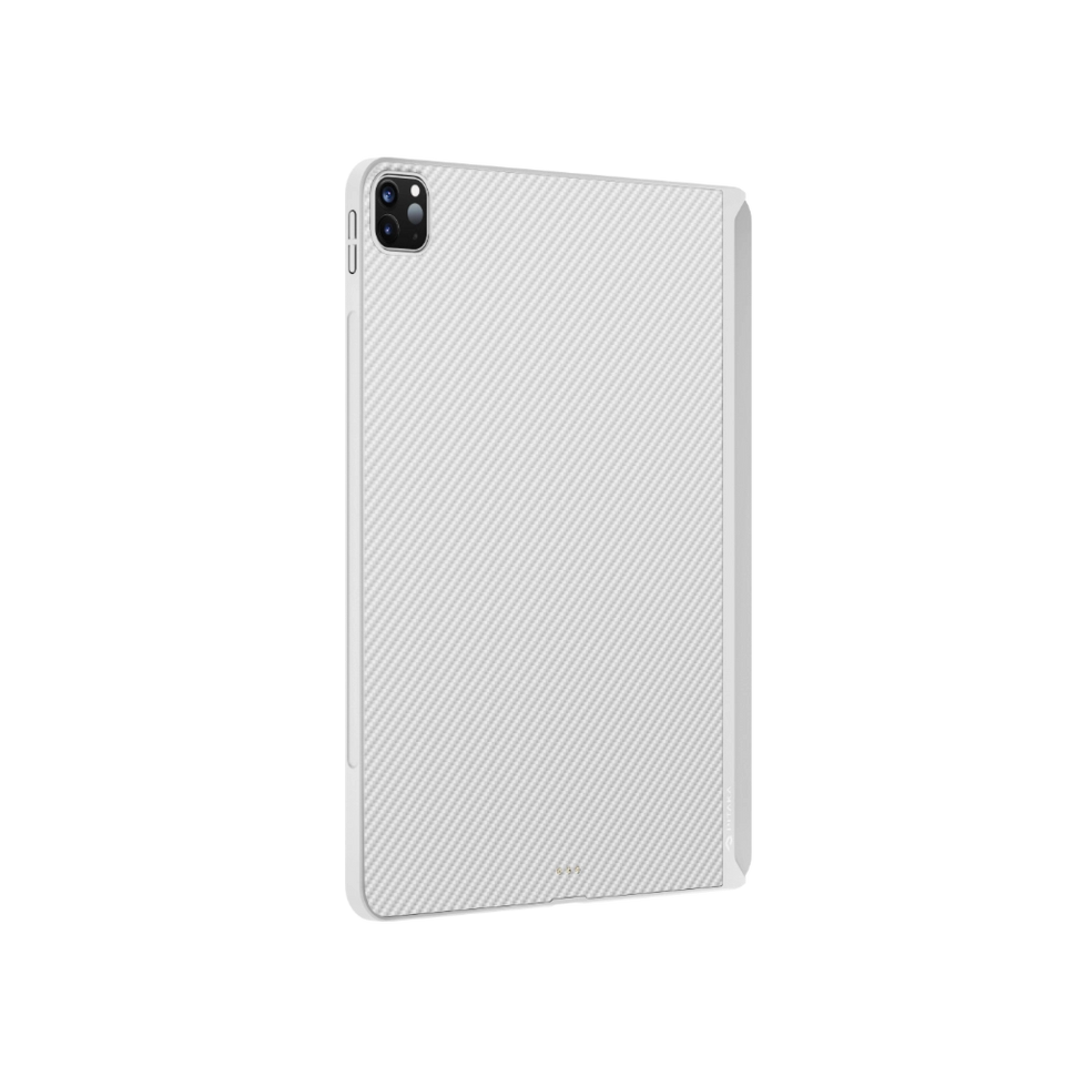 Apple Ipad Pro 2025 Case