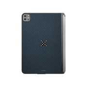 MagEZ Case Pro iPad Pro 2022/2021用