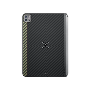 MagEZ Case Pro iPad Pro 2022/2021用