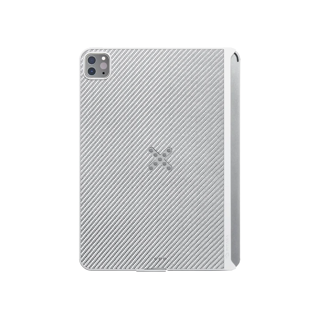 MagEZ Case Pro iPad Pro 2022/2021用