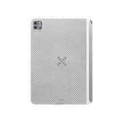 MagEZ Case Pro iPad Pro 2022/2021用