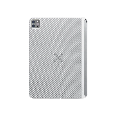 MagEZ Case Pro iPad Pro 2022/2021用