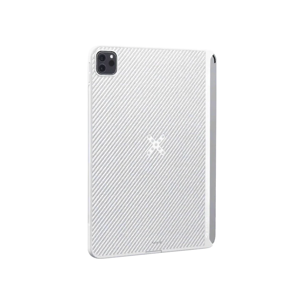 MagEZ Case Pro iPad Pro 2022/2021用