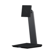 iPadアクセサリー PITAKA Mag EZ Charging Stand for Tablets MagEZ Charging Stand for Tablets - PITAKA