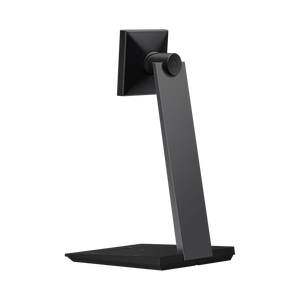 iPad タブレットスタンド | PITAKA MagEZ Stand – PITAKA Japan iPad タブレットスタンド | PITAKA MagEZ Stand – PITAKA Japan