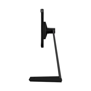 MagEZ Charging Stand iPad Pro 2022/2021