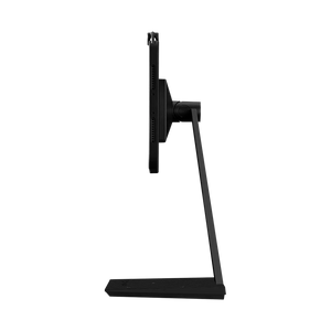 MagEZ Stand タブレットスタンド