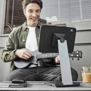 MagEZ Charging Stand iPad Pro 2022/2021