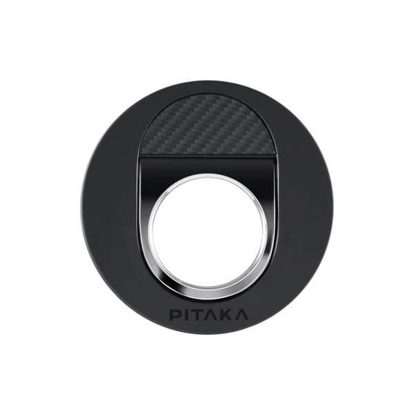 magez-grip-bgt-1_grande.webp?v