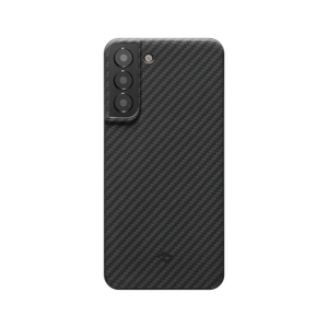 MagEZ Case 2 for Samsung Galaxy S22/S22+/S22 Ultra – PITAKA