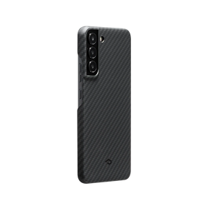 MagEZ Case 2 for Samsung Galaxy S22/S22+/S22 Ultra