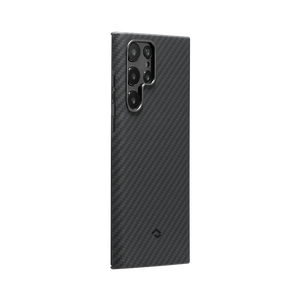 MagEZ Case 2 for Samsung Galaxy S22/S22+/S22 Ultra – PITAKA
