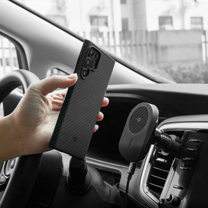 MagEZ Case 2 for Samsung Galaxy S22/S22+/S22 Ultra