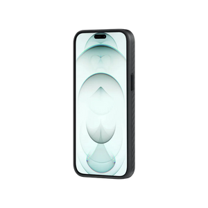 PITAKA MagEZ Case Pro 4 iPhone15シリーズ用
