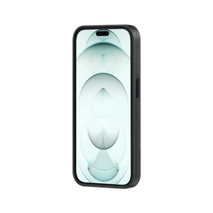 iPhone15 plus 128GB&PITAKAケース Amazon.com: Pitaka MagEZ Case 5 for iPhone 15 Pro Max - Slim