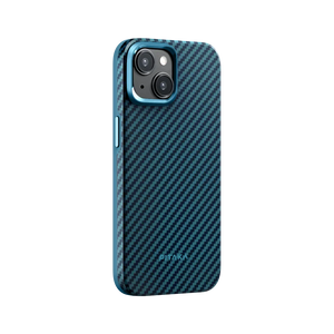 保護iPhone 15ケース - PITAKA – PITAKA Japan