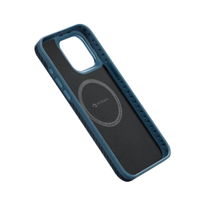 PITAKA MagEZ Case Pro 4 iPhone15シリーズ用