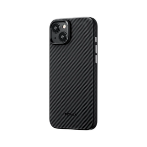 PITAKA MagEZ Case Pro 4 iPhone15シリーズ用