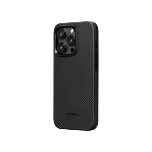保護iPhone 15ケース - PITAKA – PITAKA Japan 保護iPhone 15ケース - PITAKA – PITAKA Japan