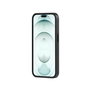 PITAKA MagEZ Case Pro 4 iPhone15シリーズ用