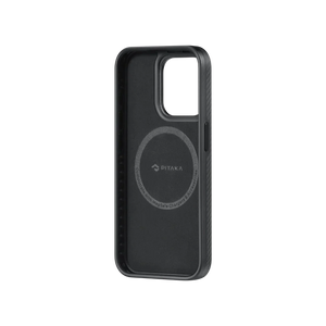 保護iPhone 15ケース - PITAKA – PITAKA Japan