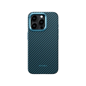 保護iPhone 15ケース - PITAKA – PITAKA Japan 保護iPhone 15ケース - PITAKA – PITAKA Japan