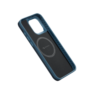 PITAKA MagEZ Case Pro 4 iPhone15シリーズ用