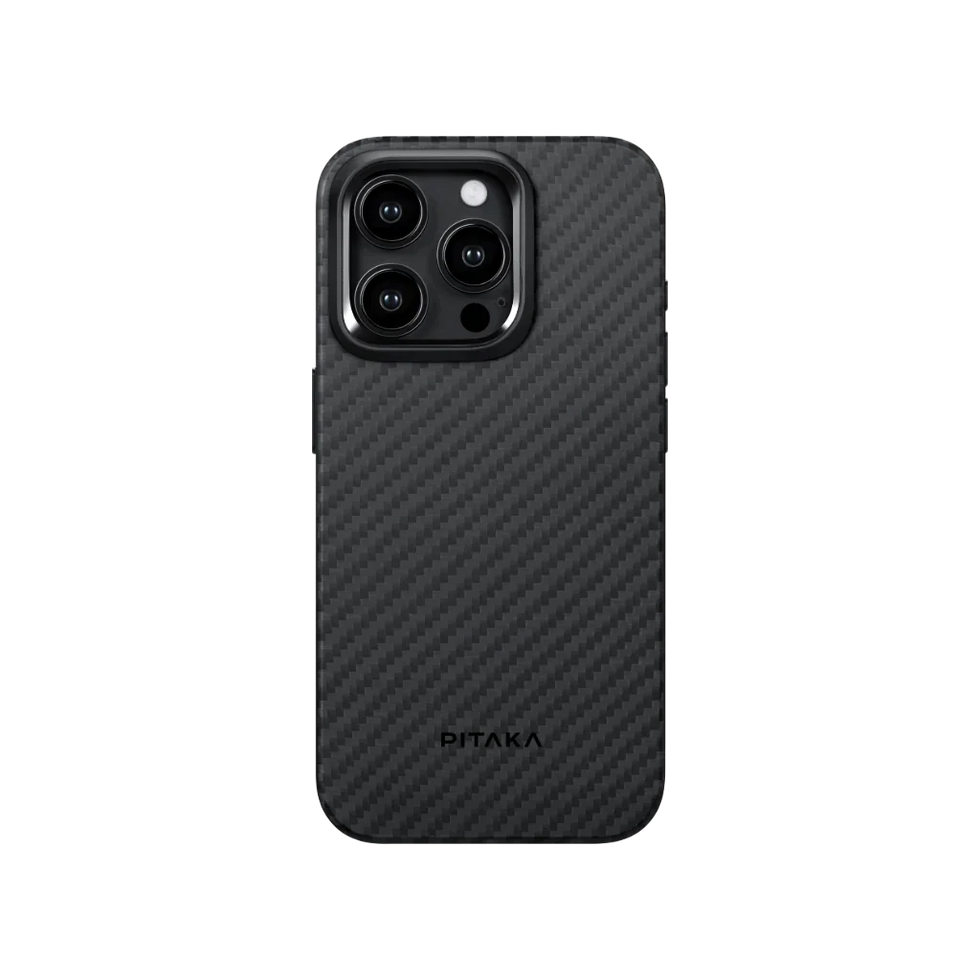 保護iPhone 15ケース - PITAKA – PITAKA Japan 保護iPhone 15ケース - PITAKA – PITAKA Japan