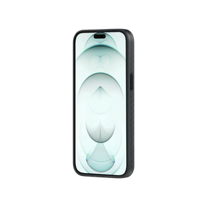 PITAKA MagEZ Case Pro 4 iPhone15シリーズ用
