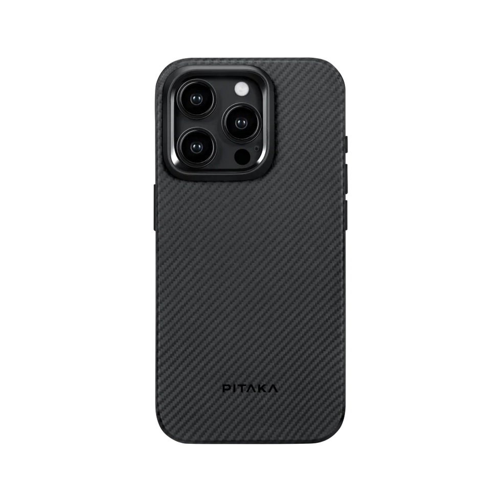 保護iPhone 15ケース - PITAKA – PITAKA Japan