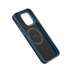 PITAKA MagEZ Case Pro 4 iPhone15シリーズ用