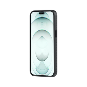 PITAKA MagEZ Case Pro 4 iPhone15シリーズ用