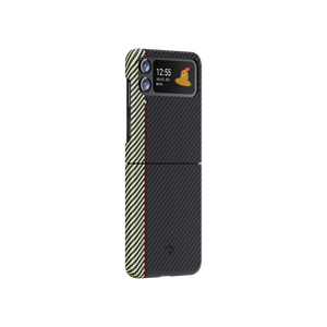 MagEZ Case 3 Samsung Galaxy Z Flip4用