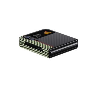 MagEZ Case 3 Samsung Galaxy Z Flip4用