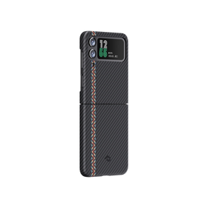 MagEZ Case 3 Samsung Galaxy Z Flip4用