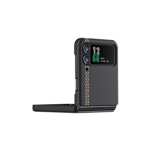 MagEZ Case 3 Samsung Galaxy Z Flip4用