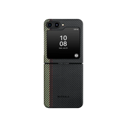 PITAKA スマホケース　#1 クラシックなミニマリスト スマホケース | PITAKA – PITAKA Japan