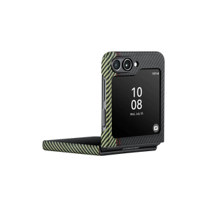 MagEZ Case 3 Samsung Galaxy Z Flip5用