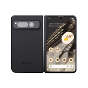 MagEZ Case 3 for Google Pixel Fold – PITAKA Japan