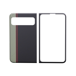 MagEZ Case 3 for Google Pixel Fold