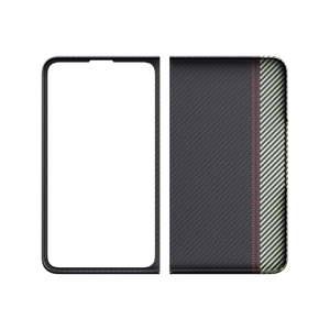MagEZ Case 3 for Google Pixel Fold