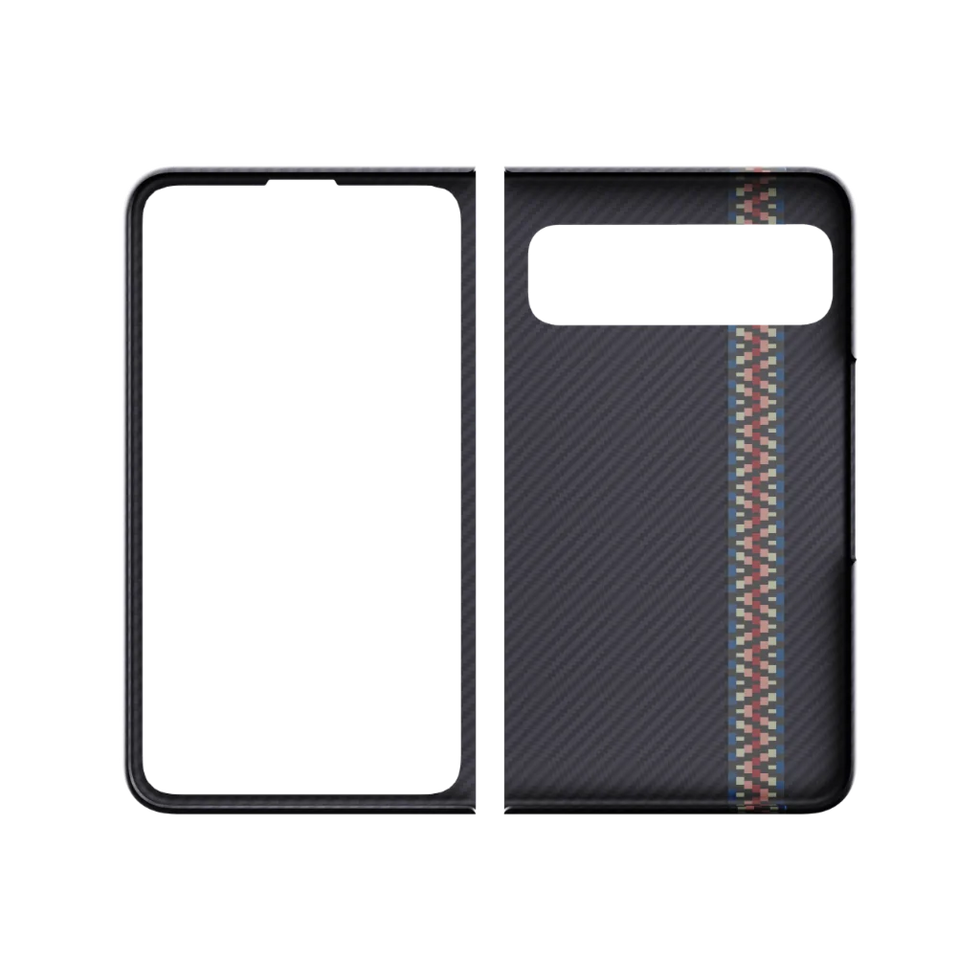 MagEZ Case 3 for Google Pixel Fold – PITAKA Japan