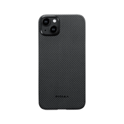 MagEZ Case 4  iPhone 15/15 Pro/15 Plus/15 Pro Max 用