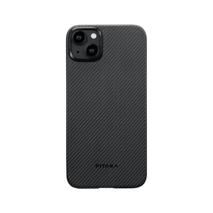 MagEZ Case 4  iPhone 15/15 Pro/15 Plus/15 Pro Max 用