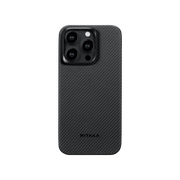 MagEZ Case 4  iPhone 15/15 Pro/15 Plus/15 Pro Max 用