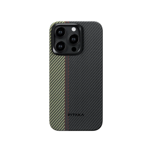 MagSafe対応の超軽量、超極薄iPhone 15用ケース – PITAKA Japan MagSafe対応の超軽量、超極薄iPhone 15用ケース – PITAKA Japan