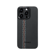 MagEZ Case 4  iPhone 15/15 Pro/15 Plus/15 Pro Max 用