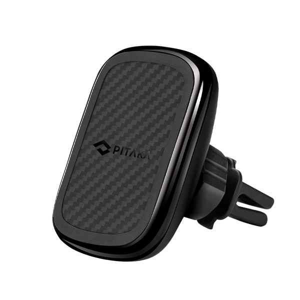 スマホアクセサリー PITAKA MagEZ Slider mount-car_vent-1_grande.png?v=