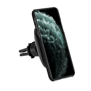 スマホアクセサリー PITAKA MagEZ Slider mount-car_vent-1_grande.png?v=