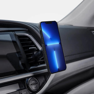 ピタカ　MagEZ Car Mount Pro 2 エアコン口用 PITAKA-MagEZ Car Mount Pro 2 – PITAKA Japan